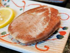 -上男·烧肉集市(五一广场店)