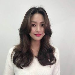 -SalonRivelin 沙龙瑞菱