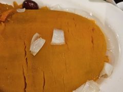 -顺兴老茶馆·精品川菜(世纪城店)