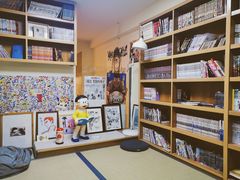 -风雨书店(下城店)
