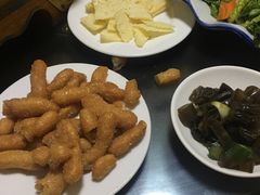 -广发草原蒙古部落