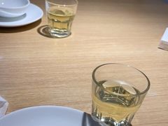 -佬肥猫(周浦万达店)