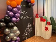 -萍姐火锅·公路夜市(江宁万达店)