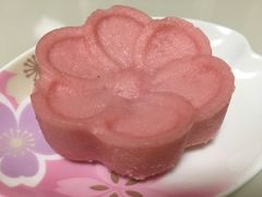 -麦当劳(斜土路2号店)