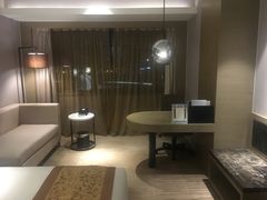 -成都龙之梦瑞峰国际酒店