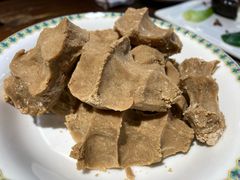 -思金拉措·西藏饮食文化体验中心(仙足岛店)