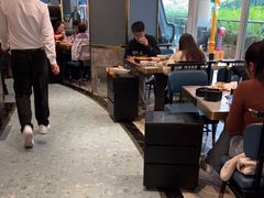 -一绪に寿喜烧(夫子庙水游城店)