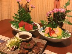-熊串烧亭.居酒屋(珠江路店)