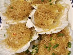 -喜碧海鲜·二十年本土海鲜老字号(上排店)