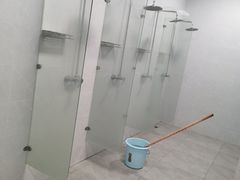 -澄健身 (新北区新桥高铁站店)