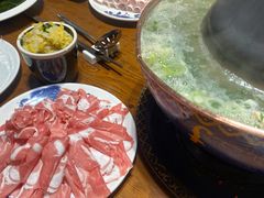 -凰吉园