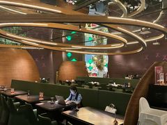 -桂小厨广西菜(万象城店)