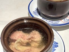 -秋色客家菜(南山店)