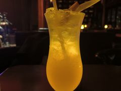 -悦界酒吧(后海店)