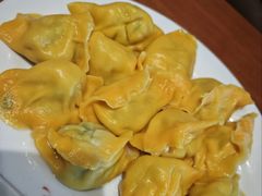 -鸿毛饺子(紫竹桥店)