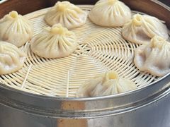 -杨记小炒老店