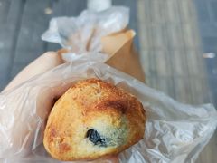 -mbd(华山路店)