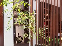 -九福楼大酒店