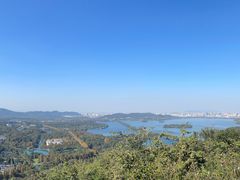 -九曜山