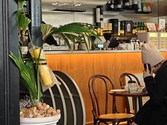 -Blac+Blac(中海环宇荟店)