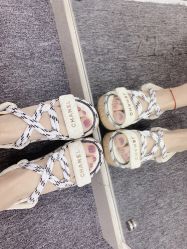 -JustNail甲思美甲