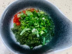 -313羊庄铁锅烀羊肉(望京店)