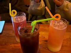 -Helens海伦司小酒馆(郡原广场店)