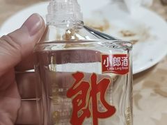 -张茂民族饭店(胜利北路店)
