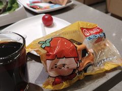 -海底捞火锅(杭州城西银泰城店)