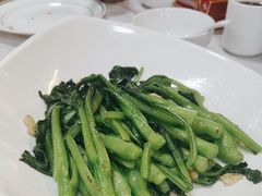 -渝信川菜(南滨店)