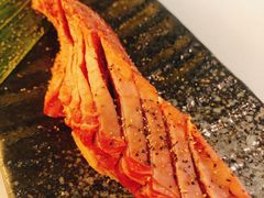 -千寻山野烤肉(中关村店)