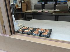 -品腐记·豆腐王朝(老门东总店)