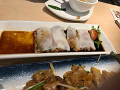 -避风塘(嘉兴八佰伴店)