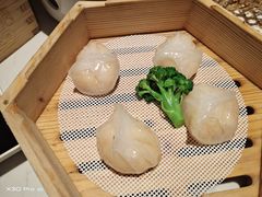 -避风塘(江桥万达店)