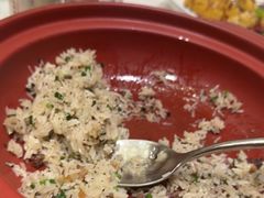 -宴昆山·私房菜(春晖店)