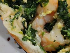 -小放牛炒菜馆(裕华东路店)