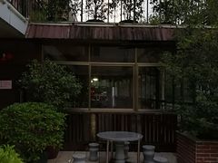 -锡才大羽羽毛球馆(深港花卉店)