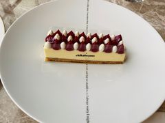 -atta bj(国贸商城店)