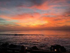 -Rock Bar Bali(Bali)