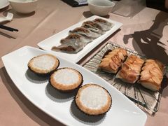 -陶陶居海鲜酒家(新马路店)