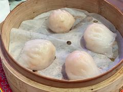 -憶廟街 X 沙角邨(太古城店)