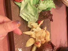 -Mammamia意大利餐厅(阳春巷店)