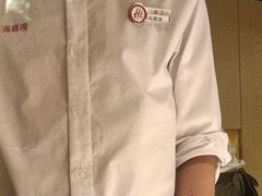 -海底捞火锅(万嘉360广场店)