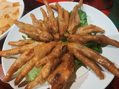 -黄家码头老火锅(解放碑旗舰店)