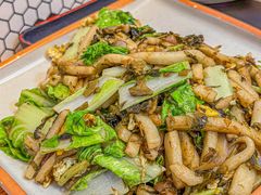 -大禹家·海鲜面馆(新闸路店)