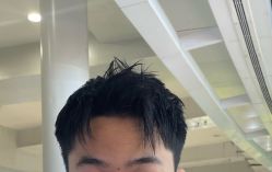 -MY HAIR ARDOR