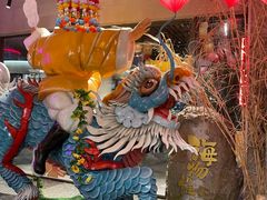 -瑞虹新天地月亮湾
