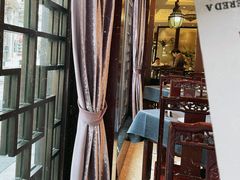 -皇饭儿·王润兴酒楼(河坊街店)