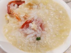 -学府海鲜批发市场