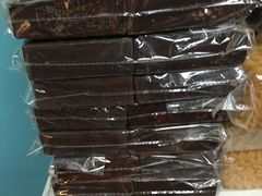 -百年义利(甜水园东里店)